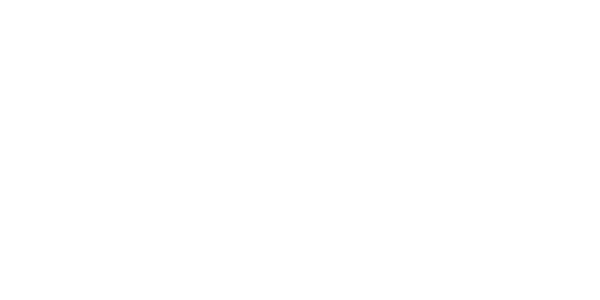 아하일보